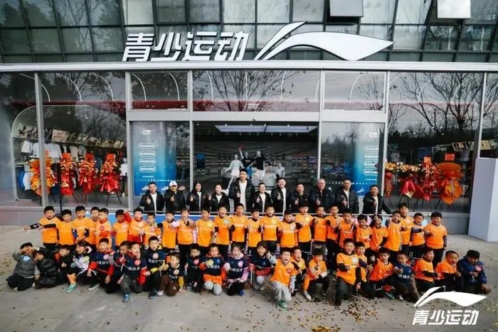篮球小学生基本功训练教学反思怎么写_2