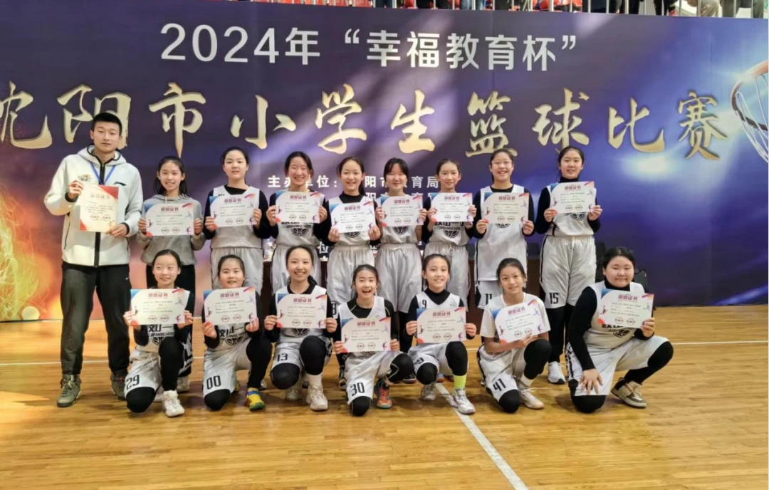 如何帮助篮球老将保持竞技状态_0
