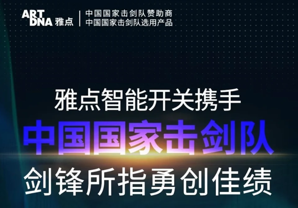 篮球训练后总结与反思_0