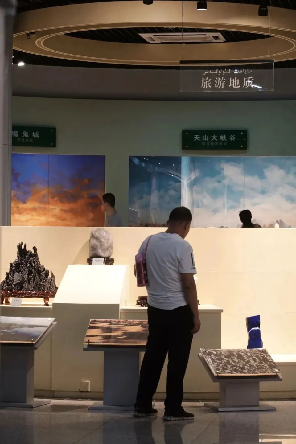 青少年篮球训练的影响因素及对策研究_1